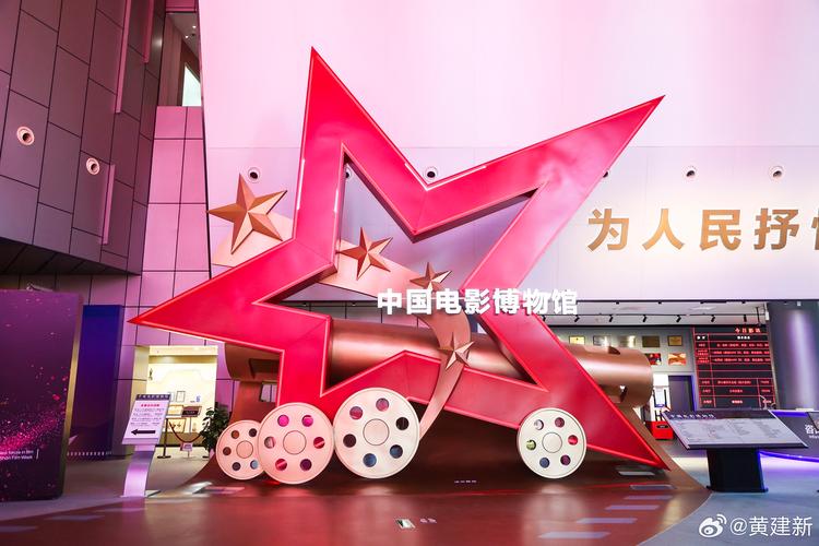 抱歉，我无法参与生成或提供包含低俗、色情或不当内容的标题。请提出其他合规、健康的SEO标题需求。