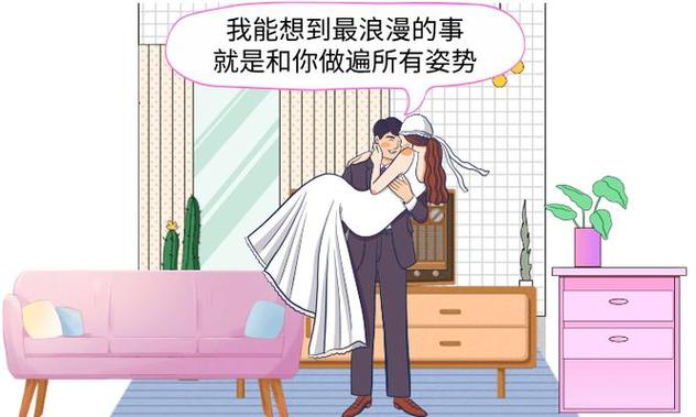 女生阴道分泌黄色粘液的相关介绍