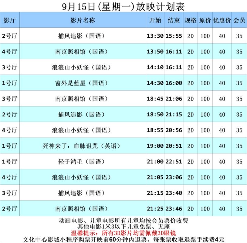 老湿影院在线观看 - 免费高清影视资源推荐与最新电影网盘分享