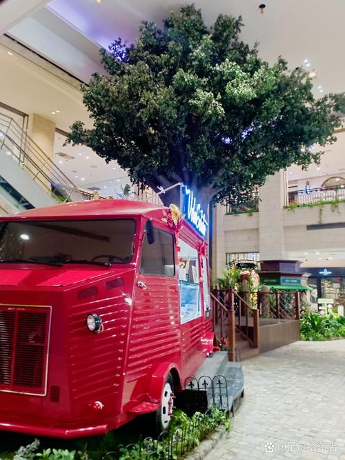 76秋霞影院在观秋：免费高清观影指南与秋季经典影片推荐