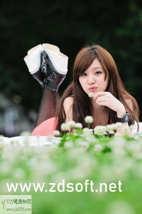 萱萱影院xuanxuan34最新免费在线观看，高清影视资源推荐与热门剧集大全