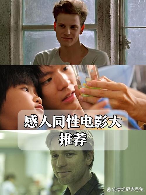 老湿机影院一分钟免费观看x：高清流畅体验，影视资源一键解锁