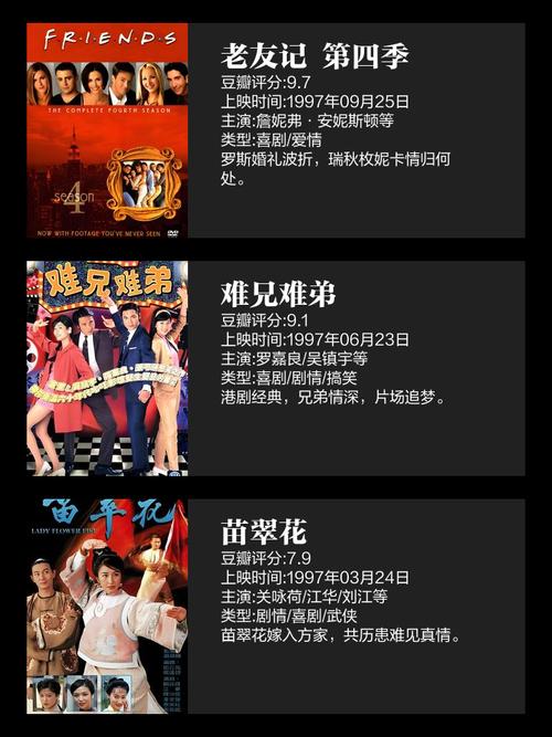99电影院电视剧推荐：2024热播高分必看剧单（在线观看/最新剧集/完整版）