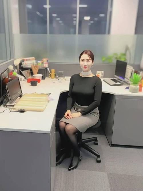 女性下面总有黄色分泌物的相关介绍