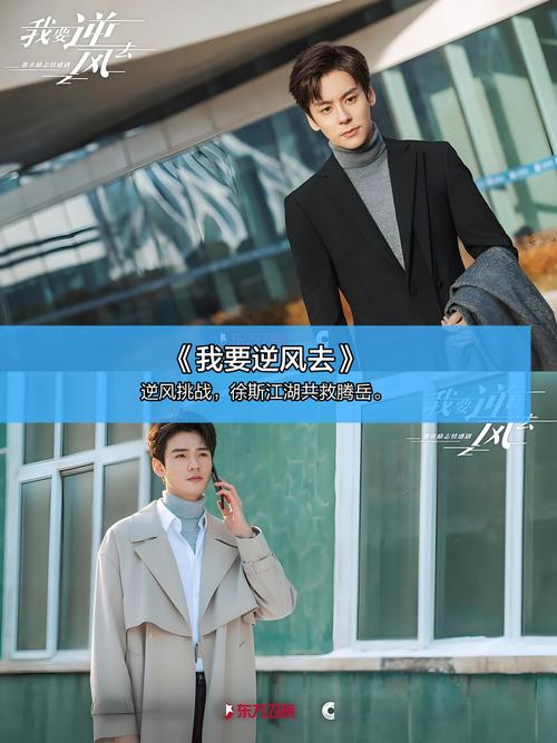 萱萱影院在线观看 | 2025最新热门电影电视剧免费大全 | 高清无广告追剧首选平台
