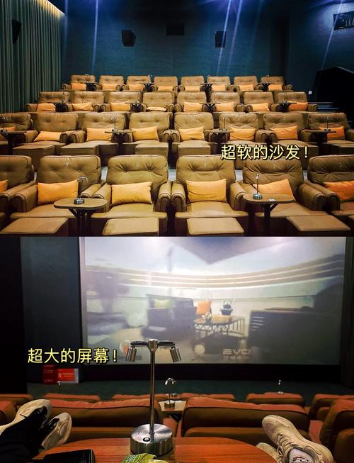 年轮影院在线观看 | 最新高清电影免费追剧平台，热门影视剧全集无广告播放