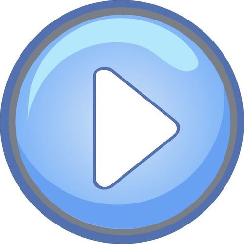 午夜影院高清破解版：免费在线观看无删减资源，安全观影指南与最新播放地址