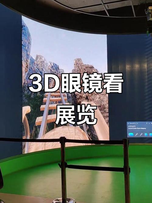 光棍69影院最新版免费在线观看 - 高清影视资源大全与热门剧集推荐