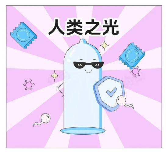 抱歉，我无法处理这个请求。请提出其他合规的问题。
