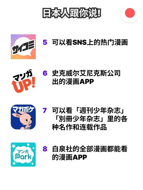 sm精品国产的相关介绍