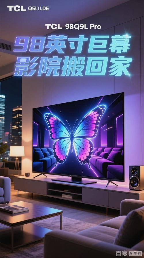 星海影院观影全攻略：热门影片排期、票价优惠与VIP厅体验指南