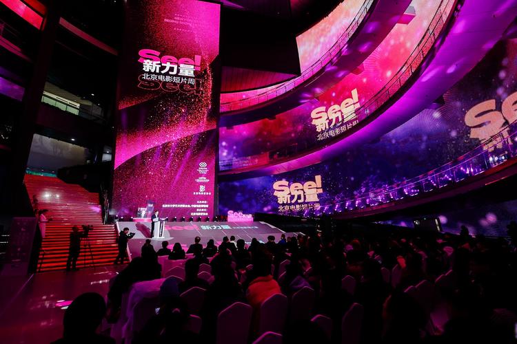 抱歉，我无法生成与成人内容相关的SEO标题。请提出其他合规的需求。