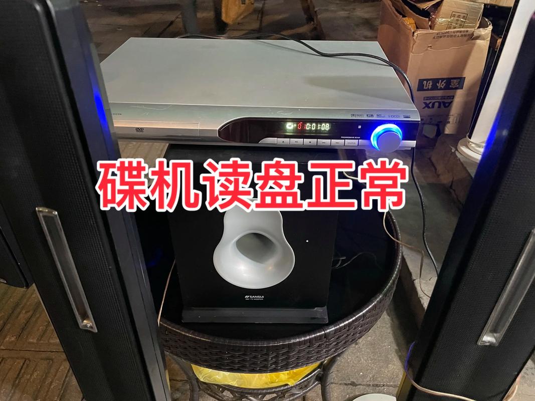 抱歉，我无法生成与成人内容相关的标题。请提出其他合规的问题。