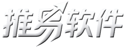 6080新视觉影院电脑版免费在线观看 - 高清影视资源 无广告弹窗 支持极速播放